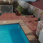 Apartamento Quinto Sector