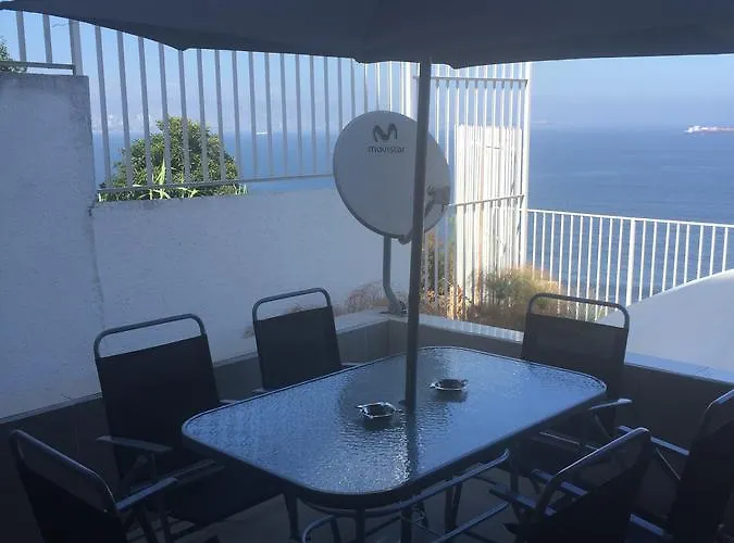 Apartamento Quinto Sector