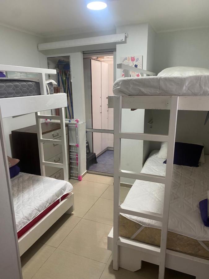 Apartamento Quinto Sector Vina del Mar