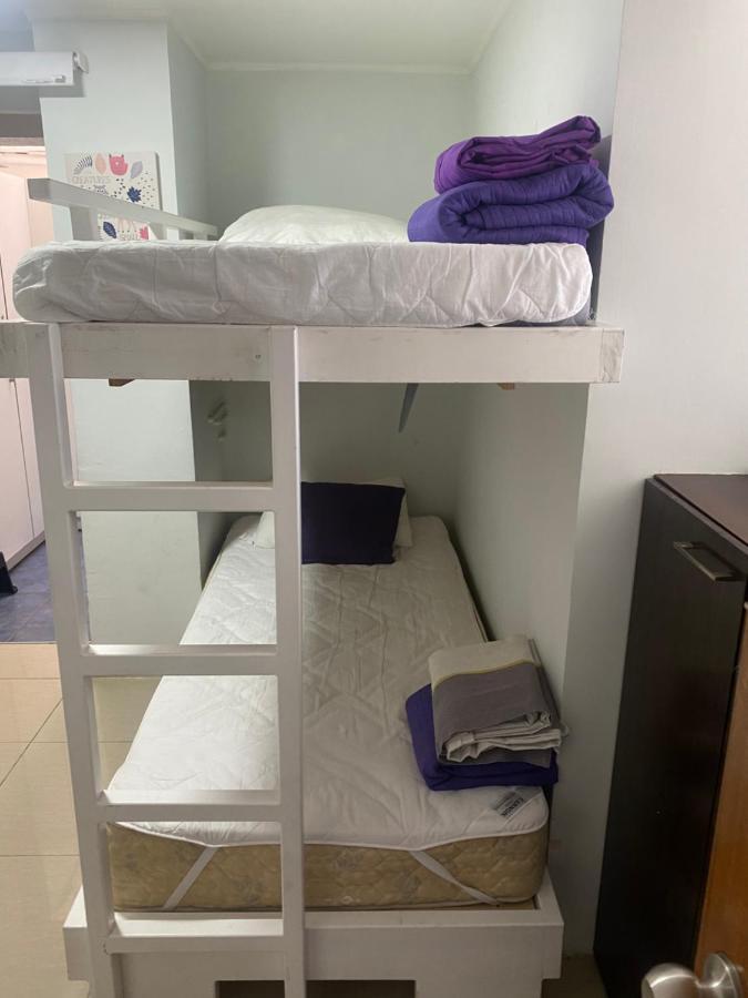 Apartamento Quinto Sector *