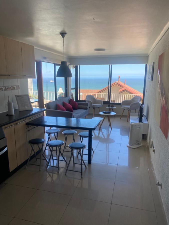 Apartamento Quinto Sector Vina del Mar