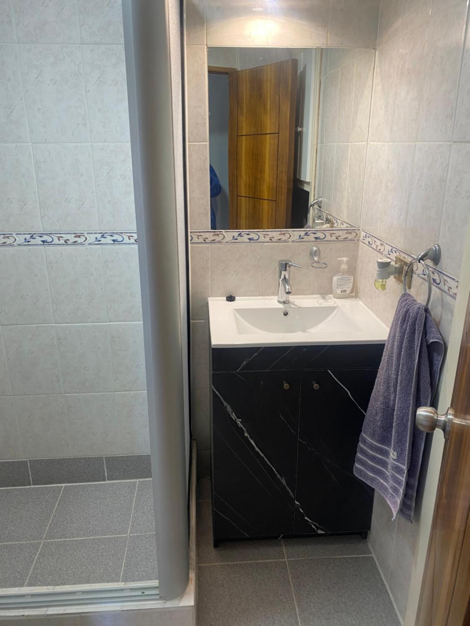Apartamento Quinto Sector *