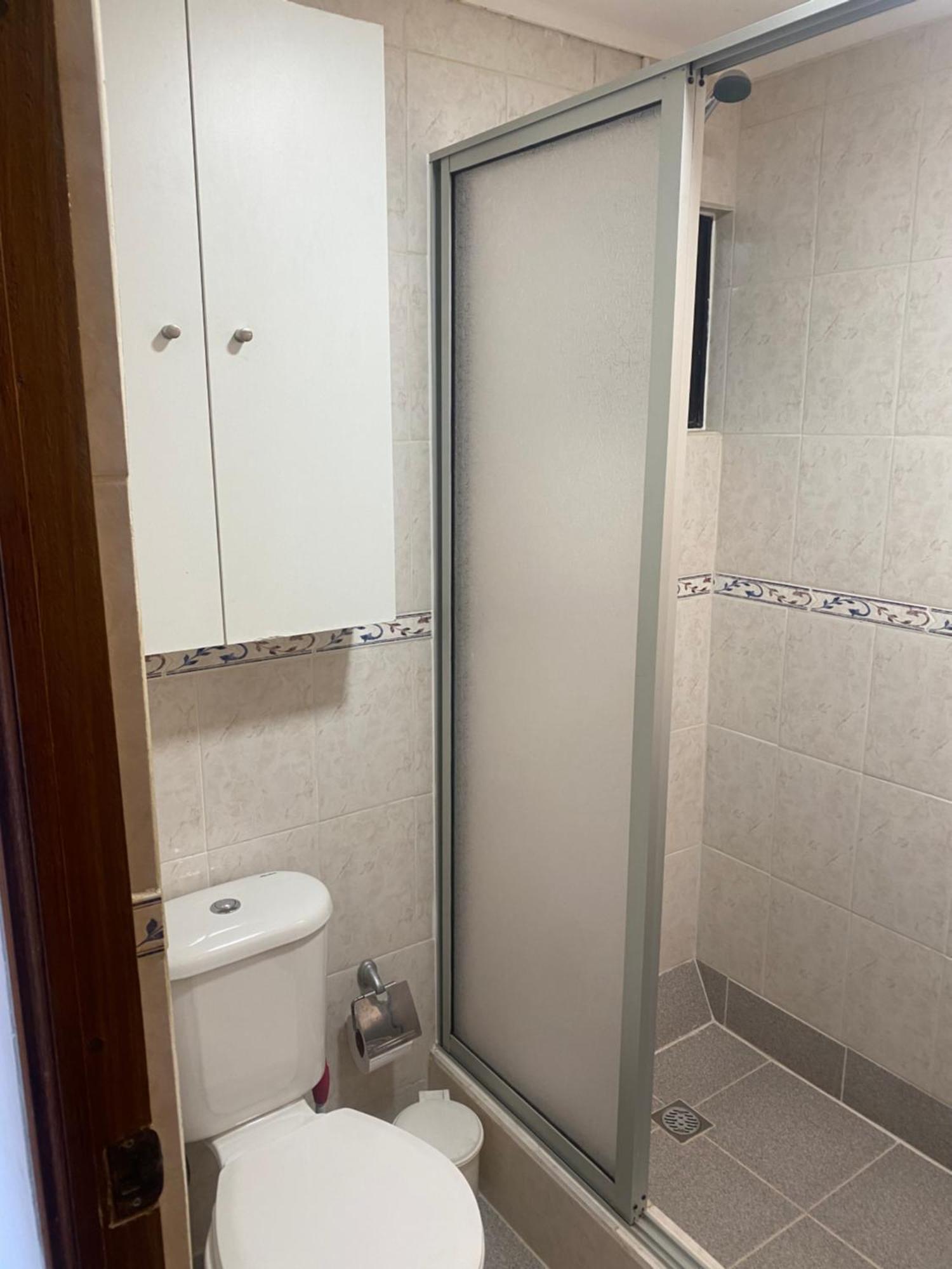 Quinto Sector Apartamento Vina del Mar
