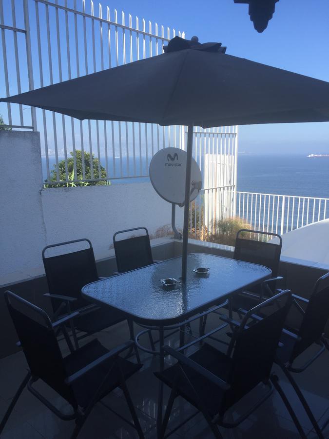 Apartamento Quinto Sector Vina del Mar